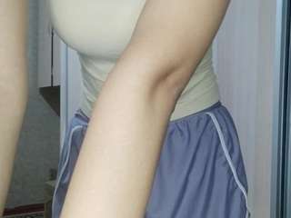 daniellefagnani