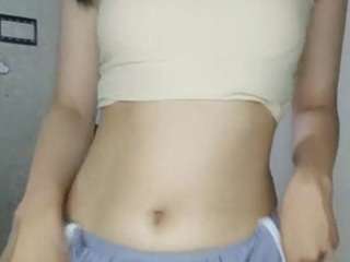 daniellefagnani Sex Cam Show