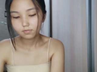 daniellefagnani