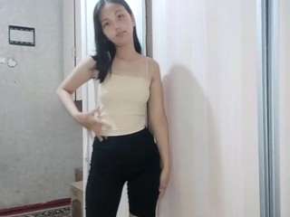 daniellefagnani