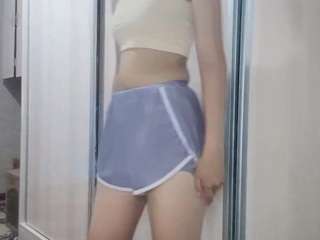 daniellefagnani