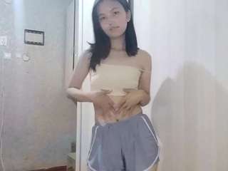 daniellefagnani
