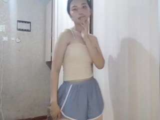 daniellefagnani
