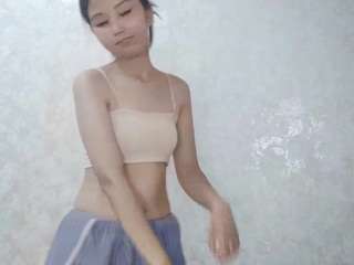 daniellefagnani