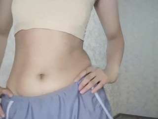 daniellefagnani