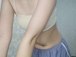 daniellefagnani