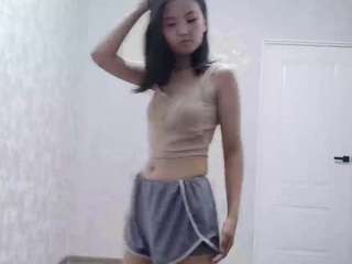 daniellefagnani