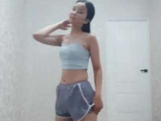 daniellefagnani