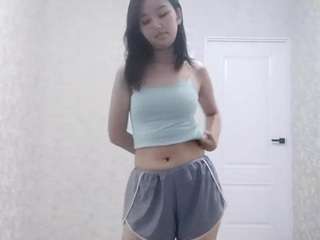 daniellefagnani