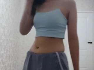 daniellefagnani