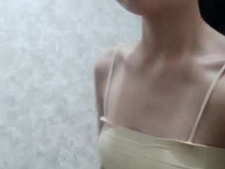 Lily live webcam show
