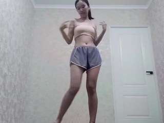 daniellefagnani