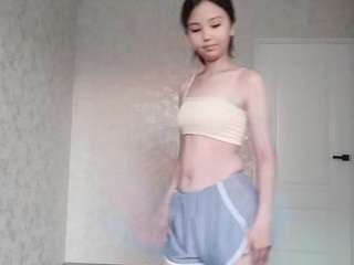 daniellefagnani