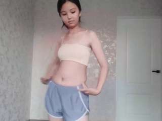 daniellefagnani