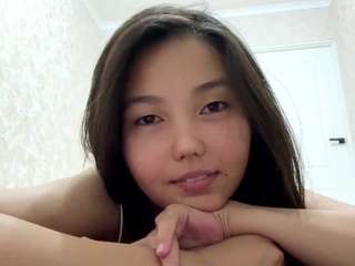 daniellefagnani