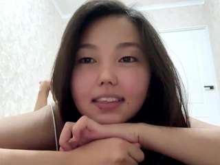 daniellefagnani
