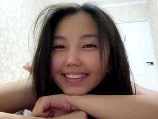 daniellefagnani