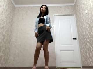 daniellefagnani