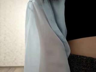 daniellefagnani