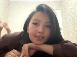daniellefagnani