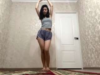 daniellefagnani