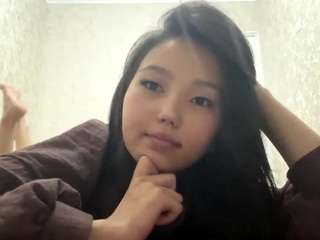 daniellefagnani