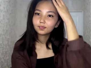 daniellefagnani