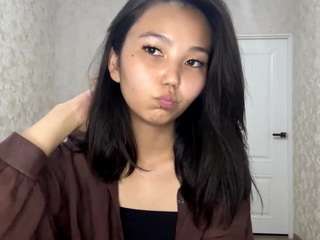 daniellefagnani