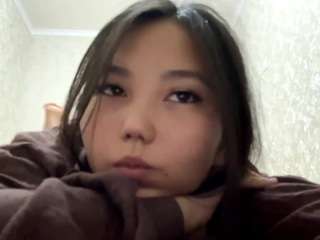 daniellefagnani