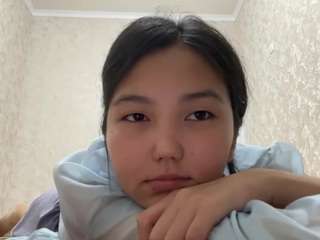 daniellefagnani