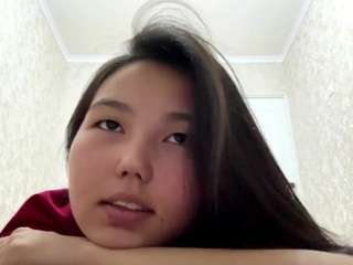 daniellefagnani