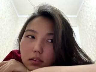 daniellefagnani