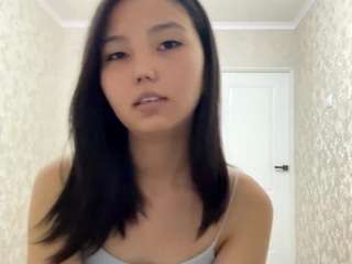 daniellefagnani
