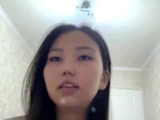 daniellefagnani
