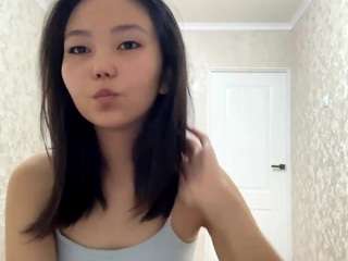 daniellefagnani