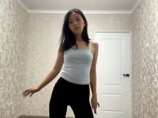 daniellefagnani