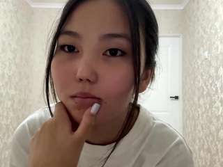daniellefagnani