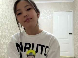 daniellefagnani