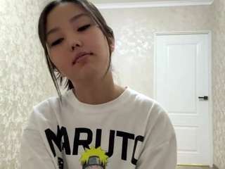 daniellefagnani