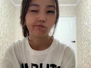daniellefagnani