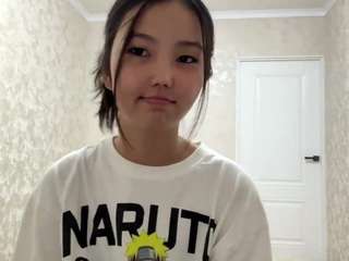 daniellefagnani