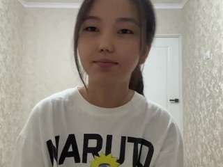 daniellefagnani
