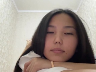 daniellefagnani