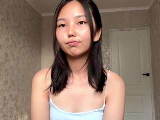 daniellefagnani