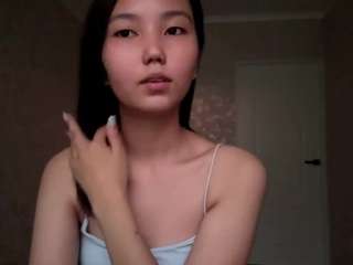 daniellefagnani