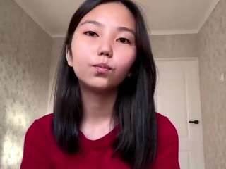 daniellefagnani