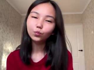 daniellefagnani
