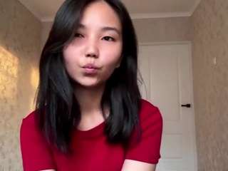 daniellefagnani