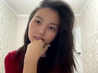 daniellefagnani