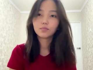 daniellefagnani